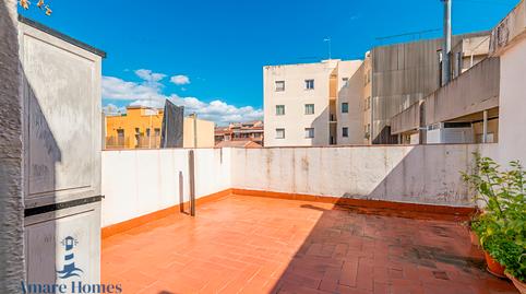 Foto 2 de Pis en venda a Carrer de la Fassina del Moliner, Centre - Estació, Gavà