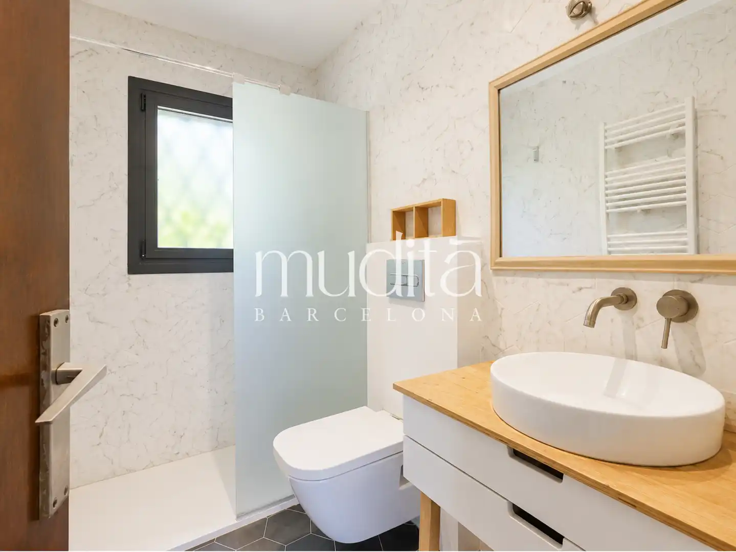 Bedroom of Houses for sale in Pineda de Mar  with Terrace, Storage room and Balcony