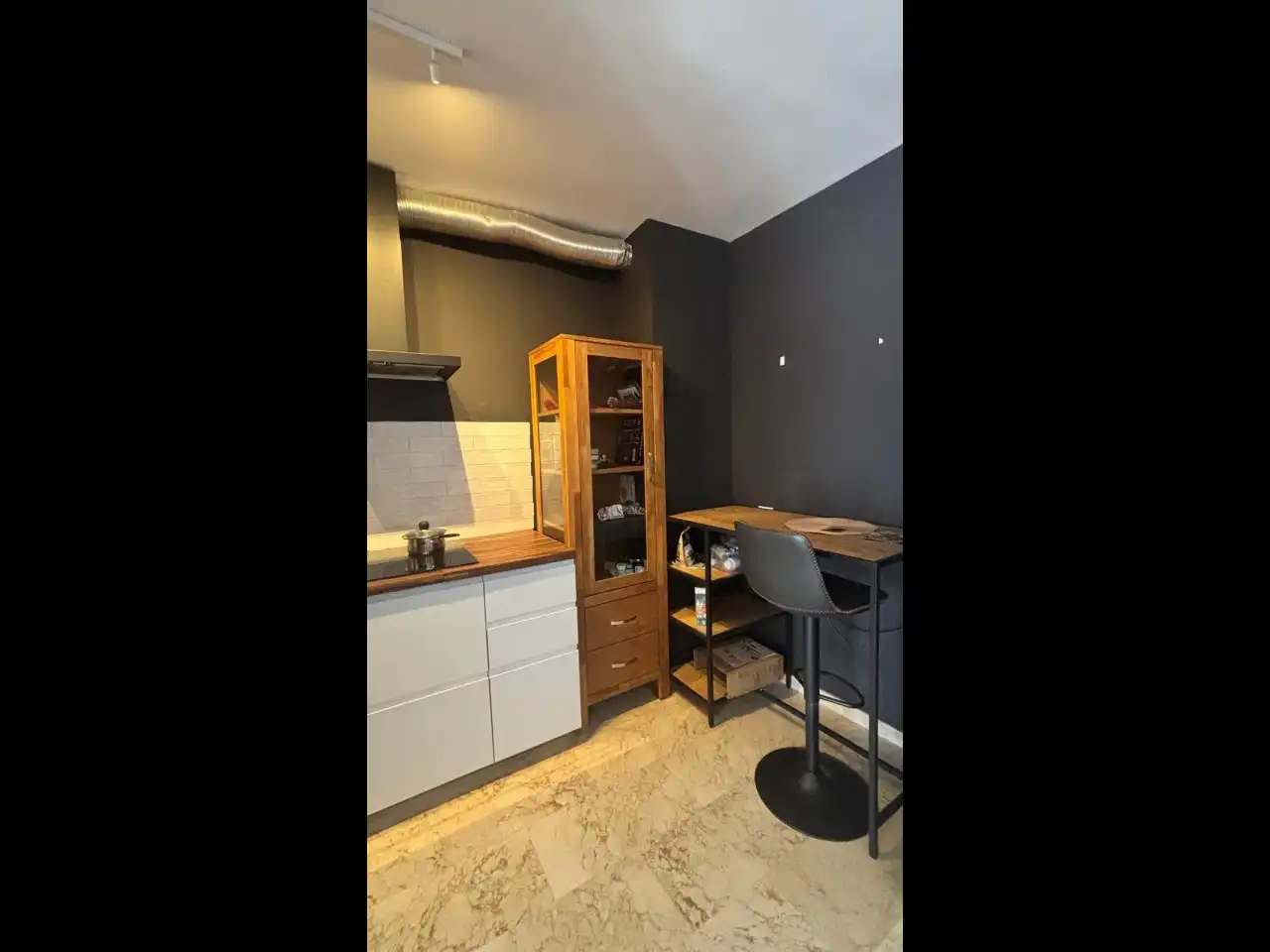 Penthouse mit Terrasse zum Verkauf in Orihuela Costa, imagen 58