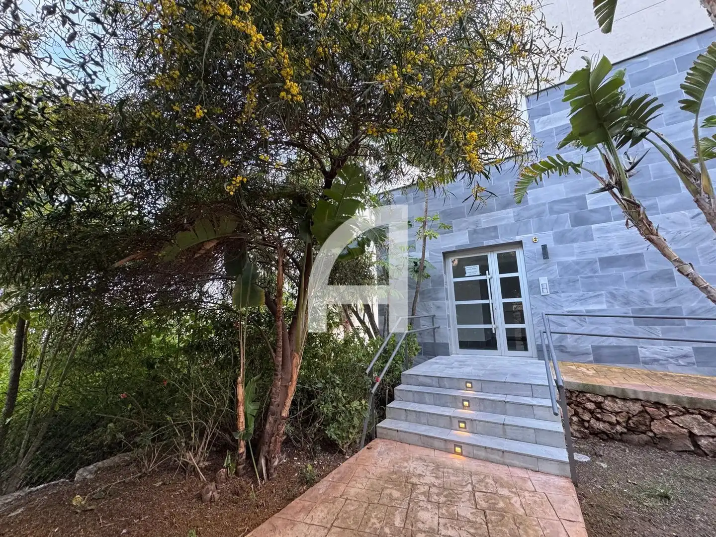 Wohnung mit Pool zum Verkauf in Riviera del Sol, imagen 46