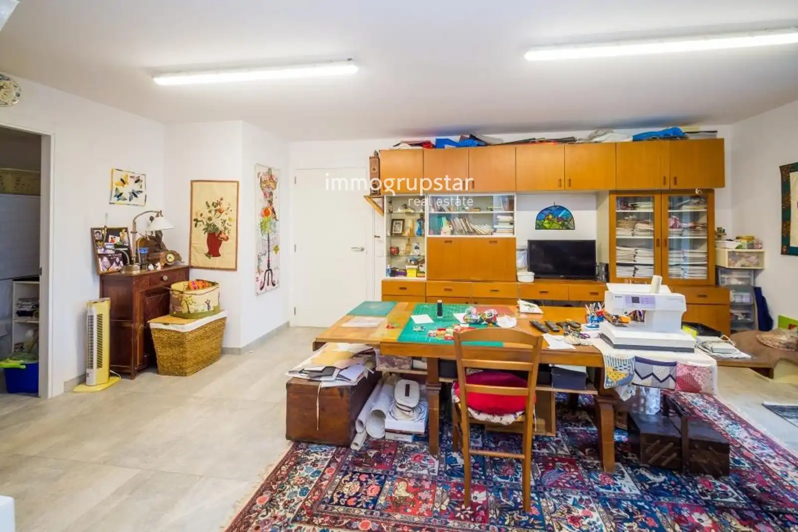 Detached house with pool for sale in Oliveres, imagen 42