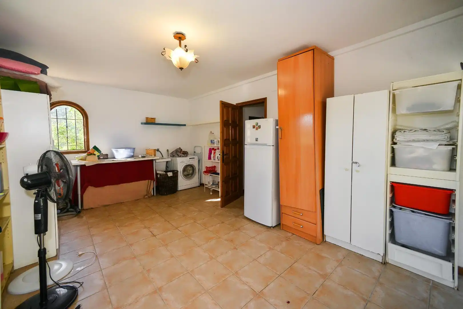 Haus mit Pool zum Verkauf in Carrer Milan, imagen 65