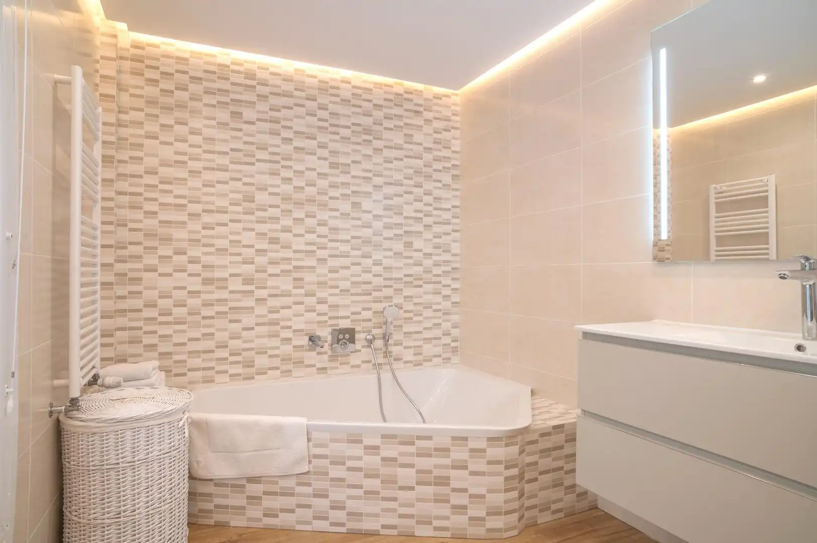 Chalet con terraza en venta en Mijas pueblo, imagen 30