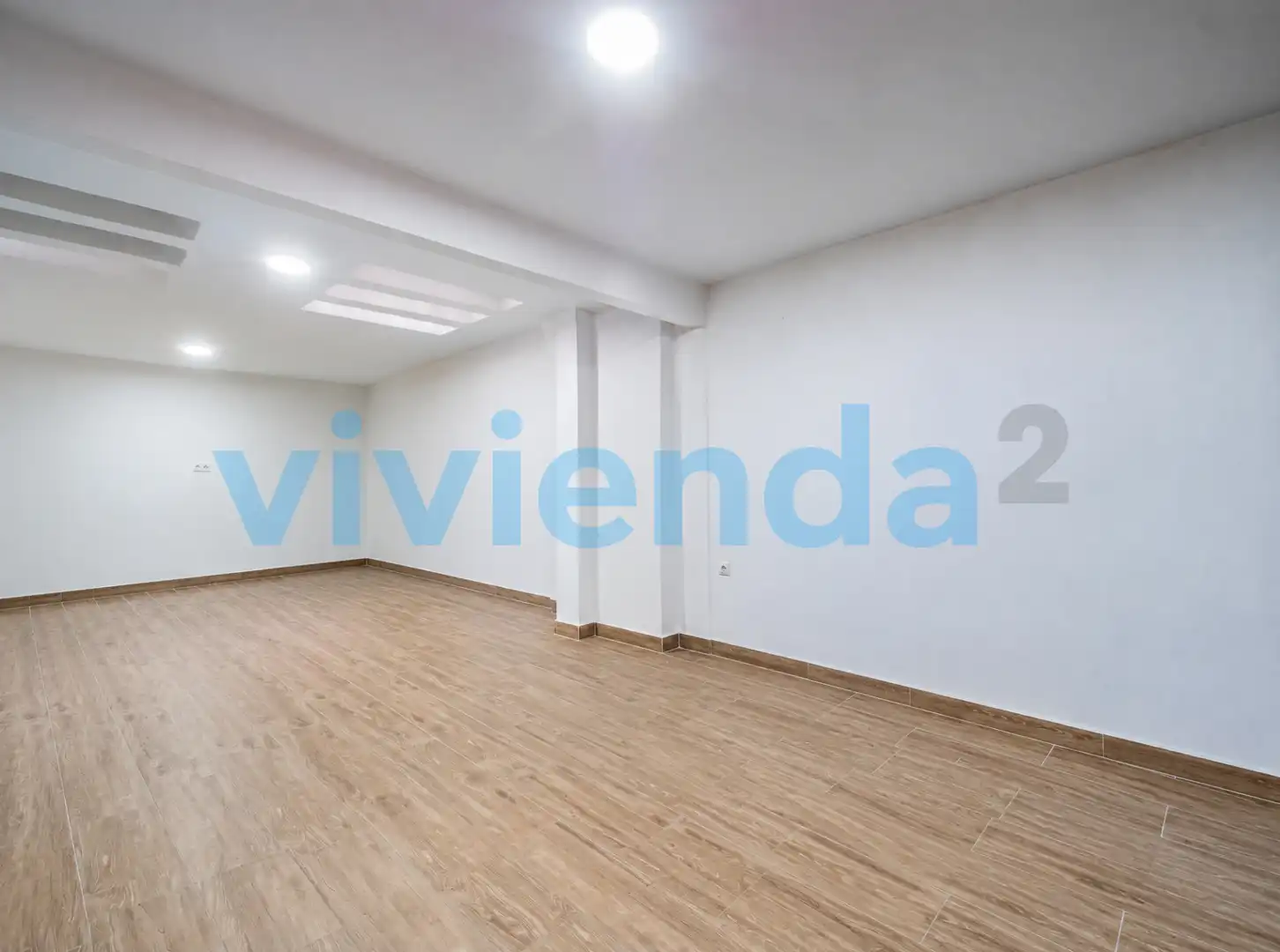 Local en venta en Madrid, Madrid