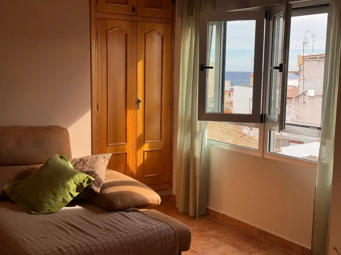 Appartement à vendre à Zona Pueblo, imagen 32