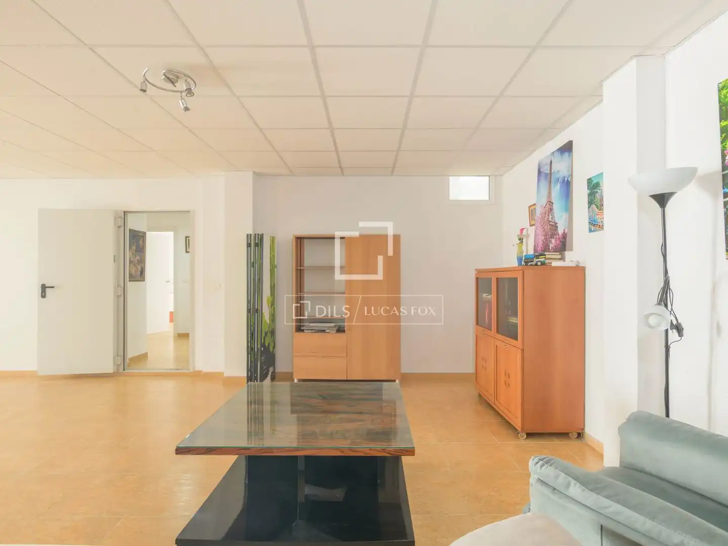 Casa o xalet en venda en Benalmádena amb Aire condicionat, Calefacció i Jardí privat