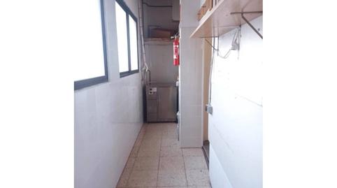 Photo 4 of Premises for sale in Paseo Comte de Vilardaga, Mas Lluí, Sant Feliu de Llobregat