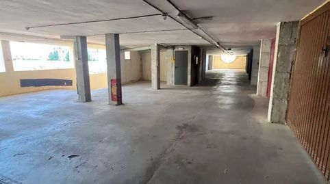 Foto 5 de Garaje en venta en Moxó - Sant Mori, Empuriabrava