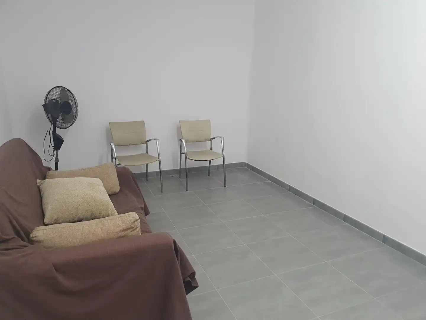 Houses for rent in Mollet del Vallès  with Heating, Private garden and Parquet flooring