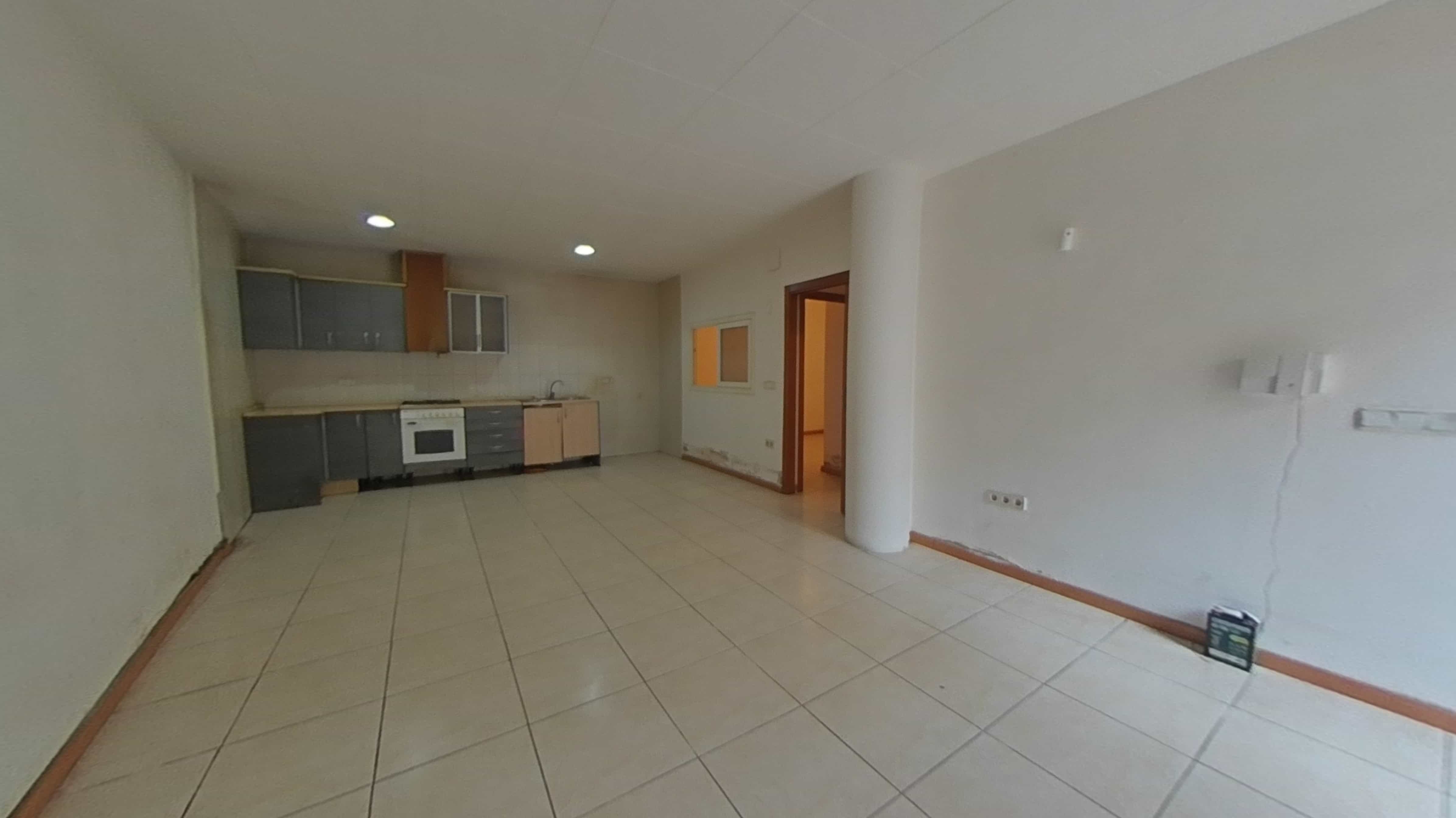 Cuina de Pis en venda en Blanes