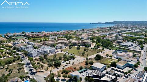 Photo 4 of Residential for sale in Avenida del Furs, Centro ciudad, Jávea / Xàbia