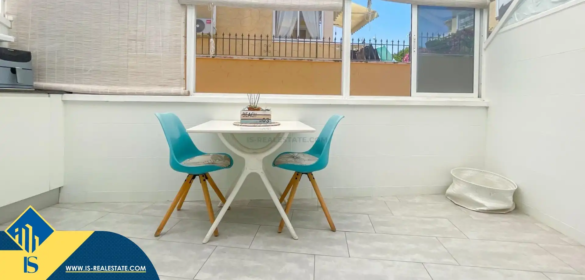 Casa amb piscina en venda a Los Balcones - Los Altos, imagen 17