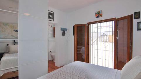 Foto 4 de Casa o chalet en venta en Centro - Sagrario,  Granada Capital