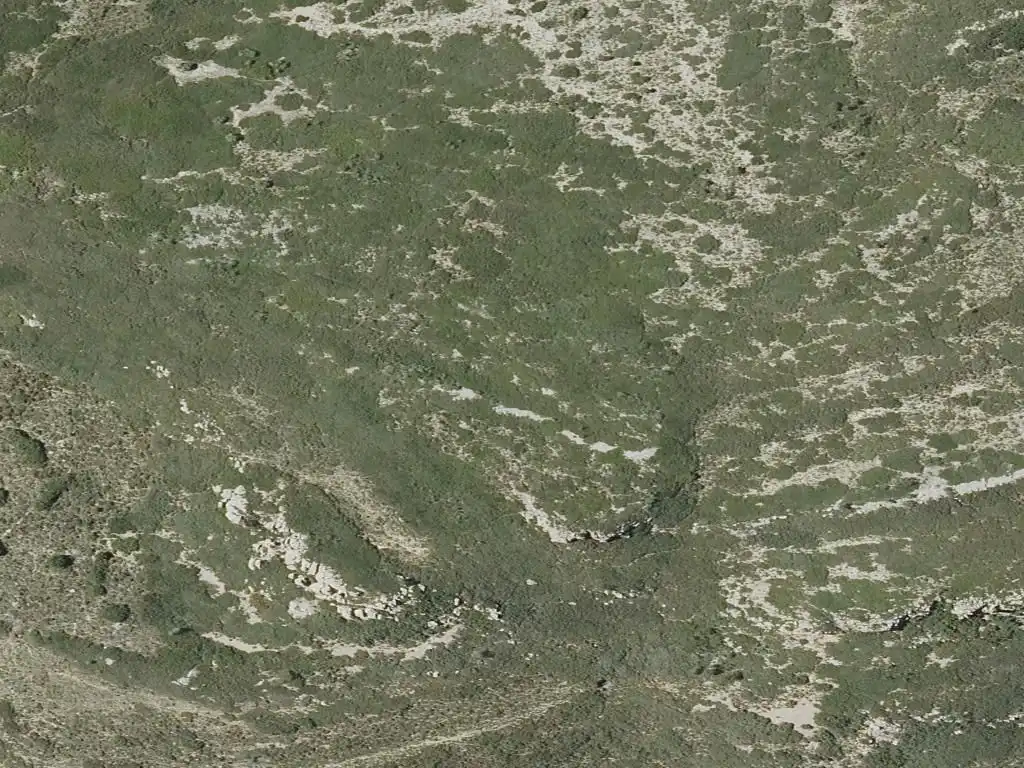 Rustikales Grundstück zum Verkauf in Tírig, imagen 2