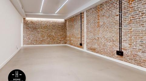 Photo 5 of Office to rent in Calle Julian Besteiro, Cuatro Caminos - Azca,  Madrid Capital