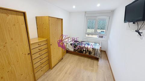 Foto 5 de Piso en venta en Amorebieta-Etxano, Bizkaia