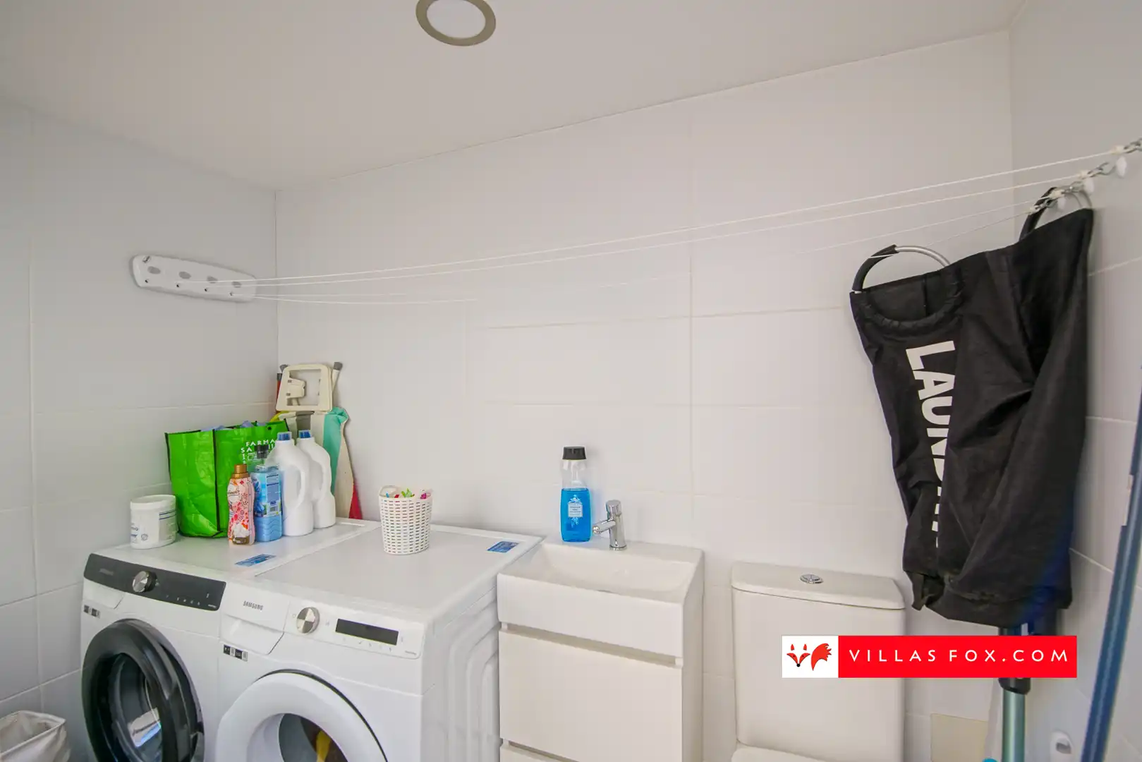 Maison à vendre à San Miguel de Salinas, imagen 45