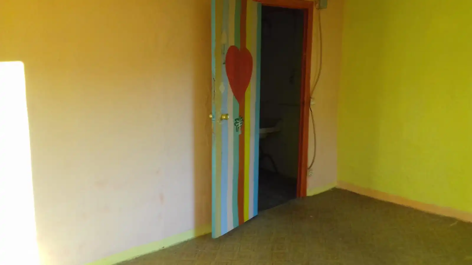 Maison jumelée à vendre à C/ Clavetaires, imagen 8
