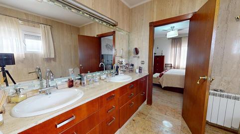 Photo 5 of House or chalet for sale in El Brillante -El Naranjo - El Tablero, Córdoba