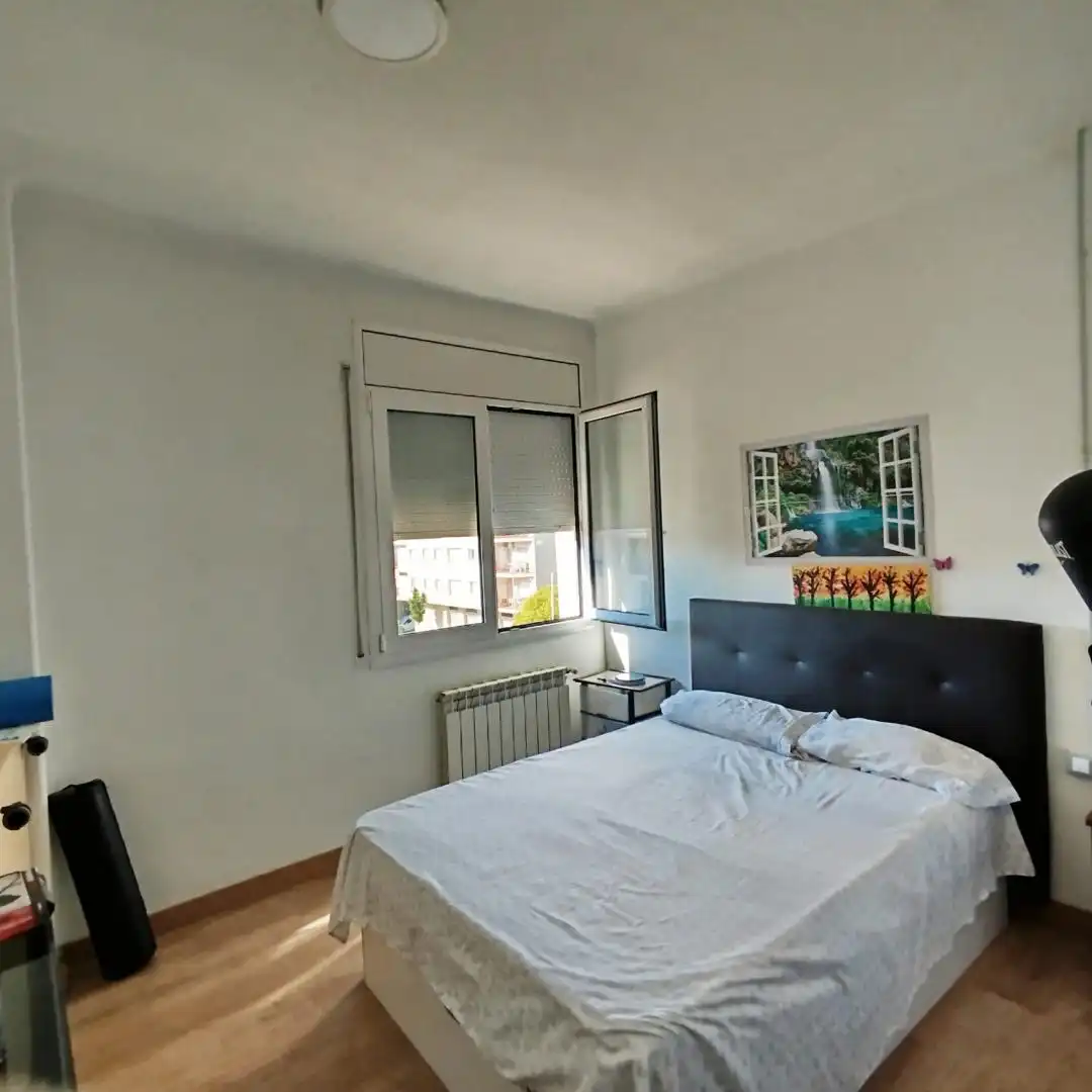 Piso con terraza en venta en de la Devesa, imagen 8