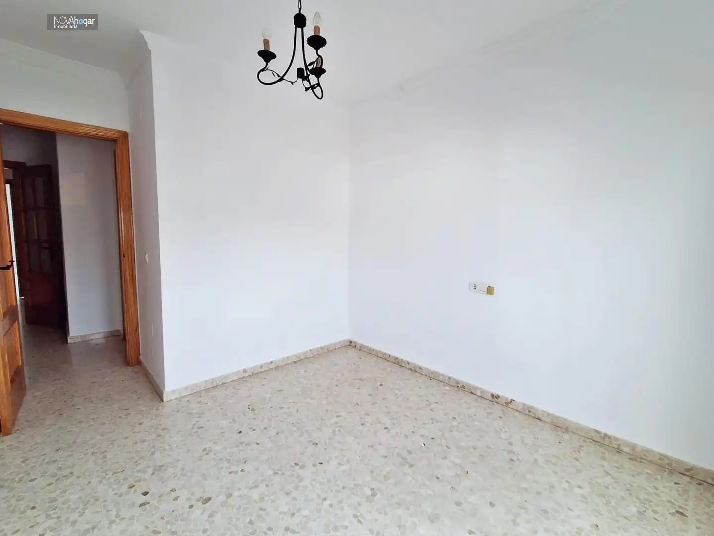 Comedor de Piso en venta en Cártama con Aire acondicionado, Calefacción y Balcón