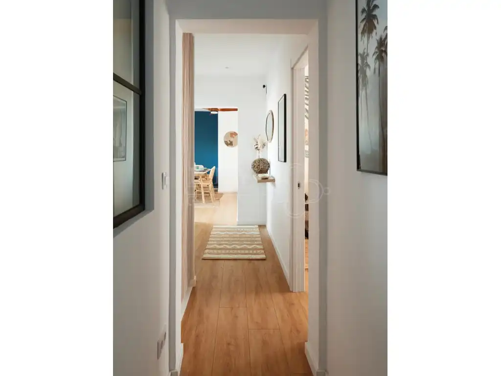 Wohnung zum Verkauf in Maó ciutat, imagen 24