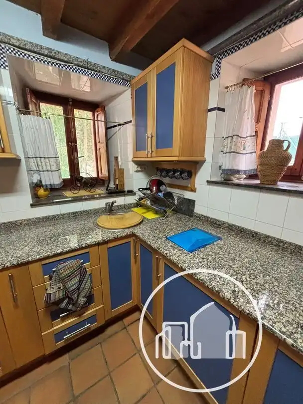 Wohnung zum Verkauf in Junta de Traslaloma, imagen 4