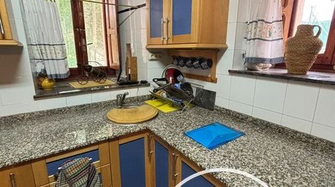 Foto 4 de Pis en venda a Junta de Traslaloma, Burgos