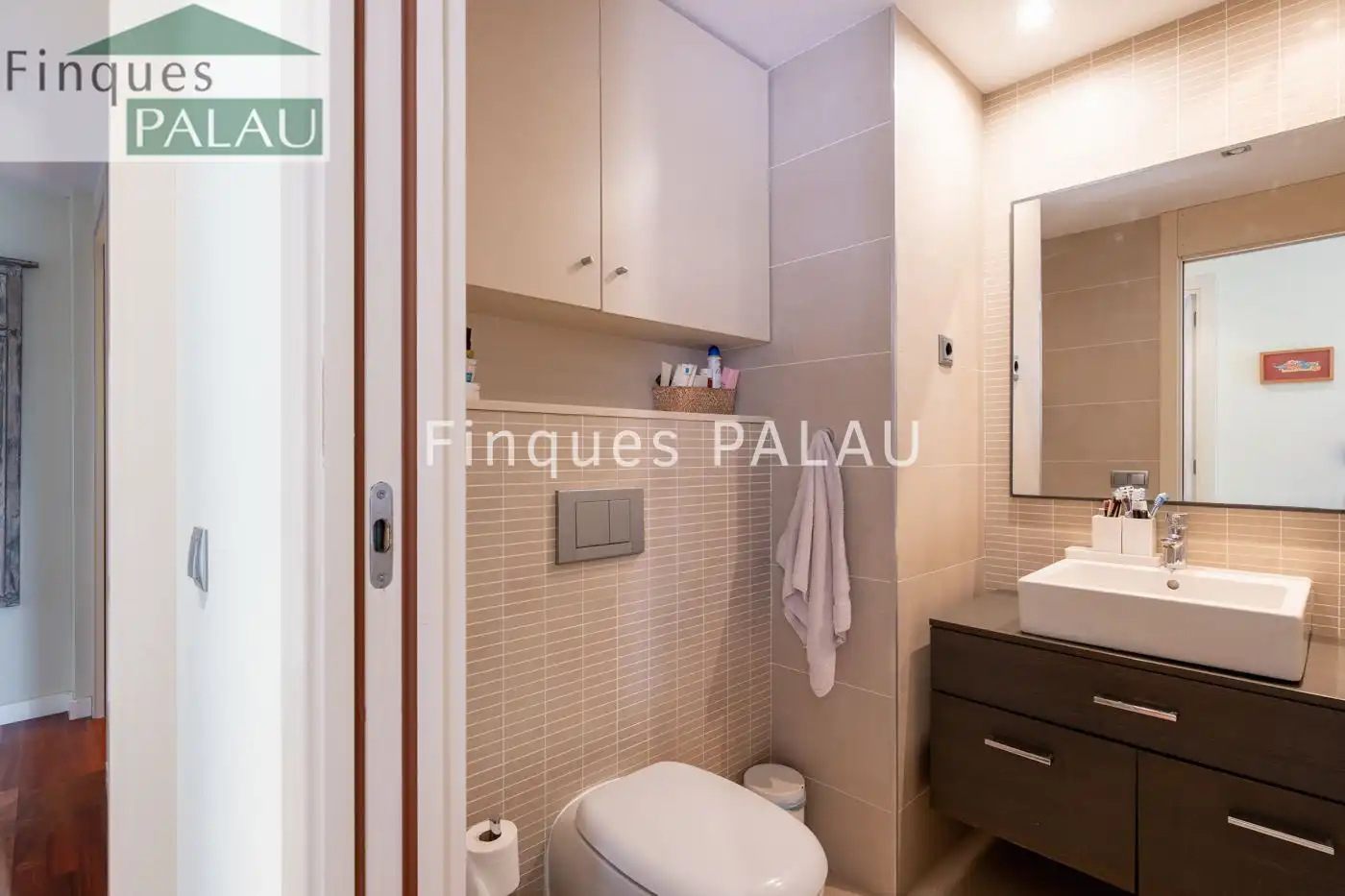 Piso en venta en Torreblanca