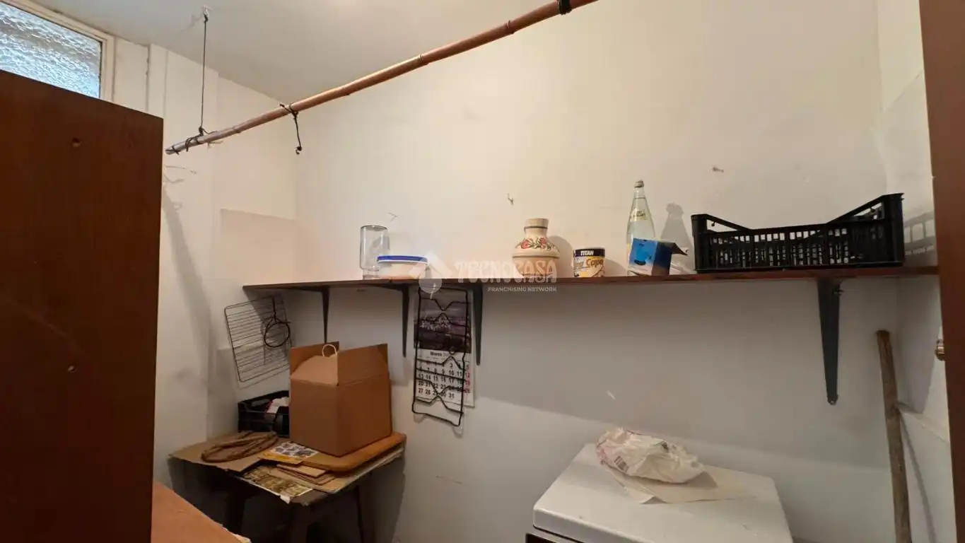 Casa adosada en venta en Rubite con Calefacción y Balcón
