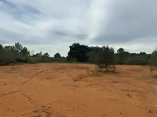 Terreno rustico in vendita a Cabanes, imagen 7