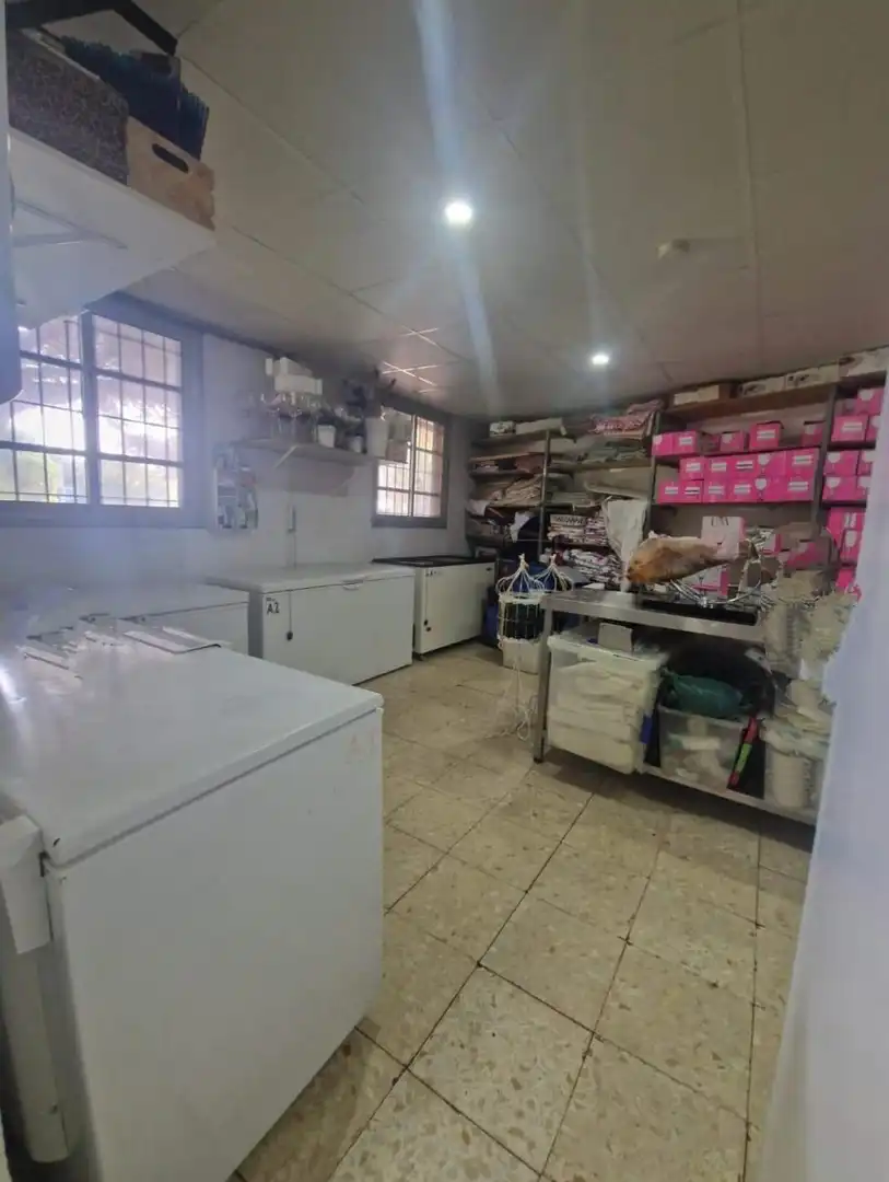 Houses for sale in Puerto Real