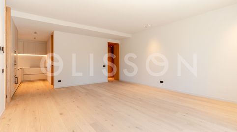 Photo 5 of Flat for rent in Colina, Madrid Capital
