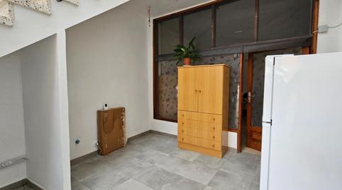 Foto 5 de Planta baixa de lloguer a Casco Urbano, Santa Brígida