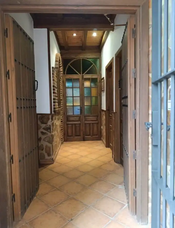 House for sale in Puebla de Alcocer, imagen 23