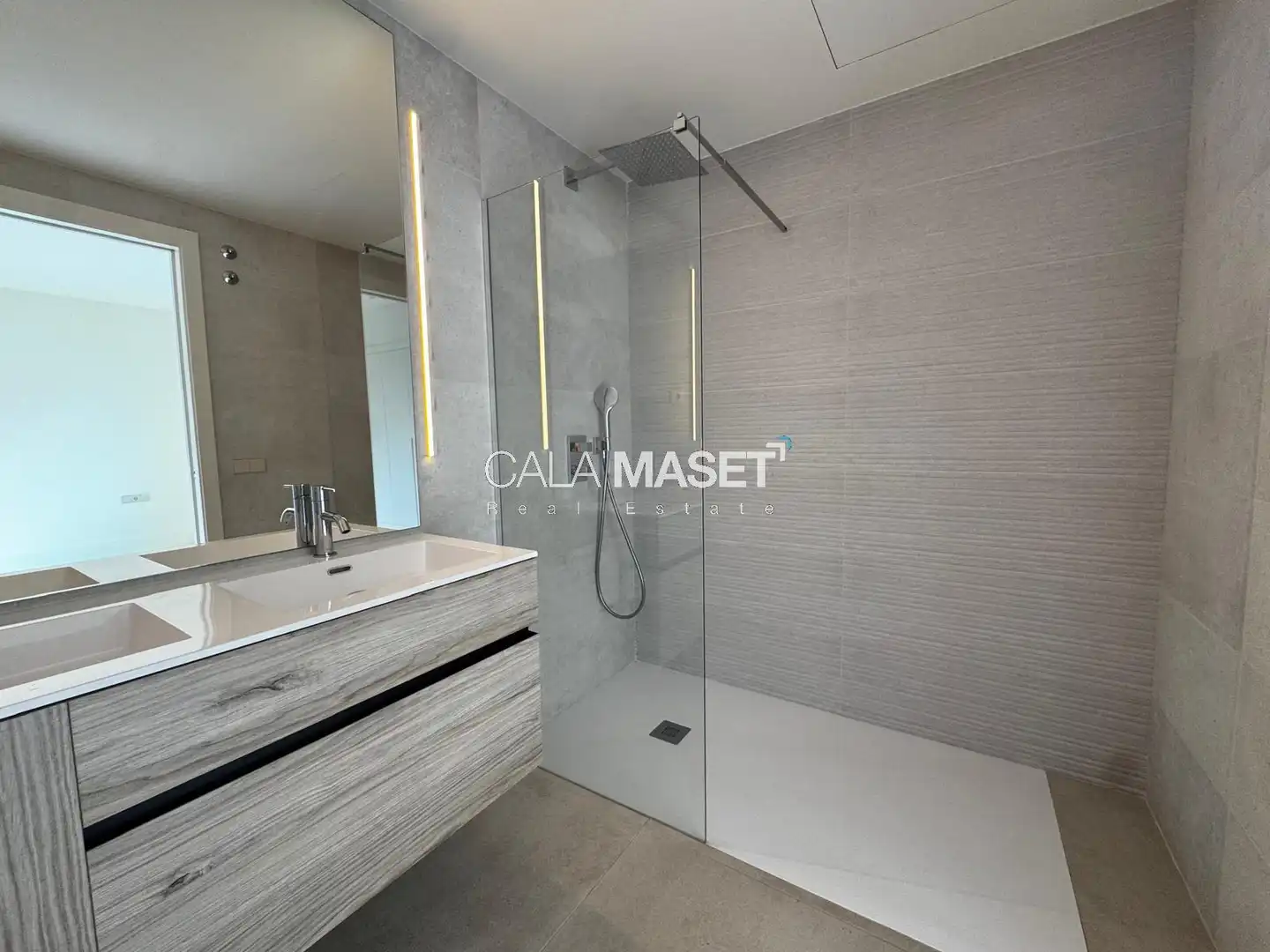 Wohnung mit Terrasse zum Verkauf in Marítim 23, imagen 31