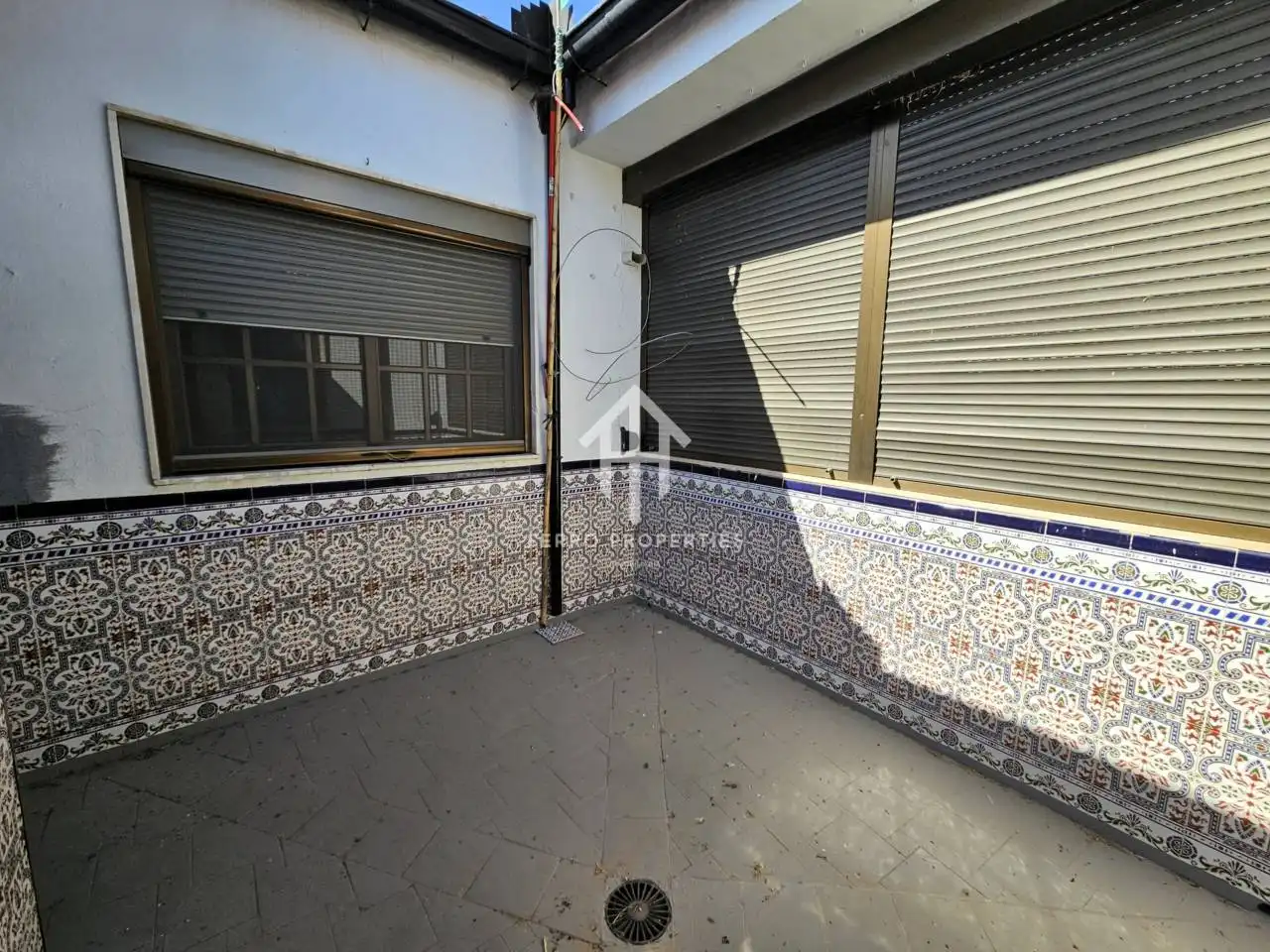 Haus zum Verkauf in Calle Azucenas, imagen 50