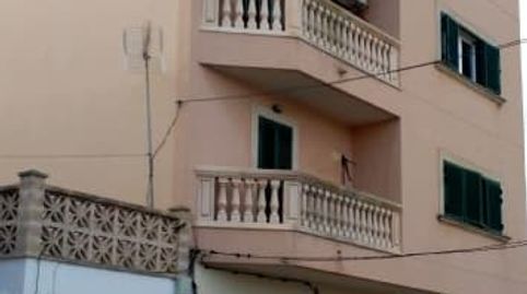 Foto 2 de Piso en venta en C/ Des Llebeig, Felanitx Poble, Felanitx