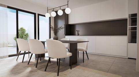 Foto 5 de Piso en venta en Calle Cartero Casiano Díaz, 14, La Gallega, Santa Cruz de Tenerife