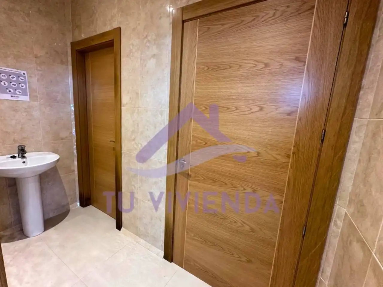 Commercial properties for sale in Buenavista de Valdavia