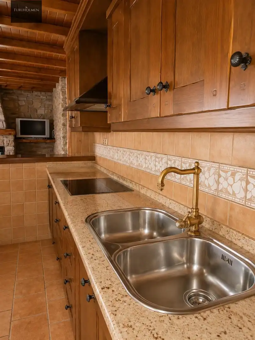 Maison à vendre à Padul, imagen 24