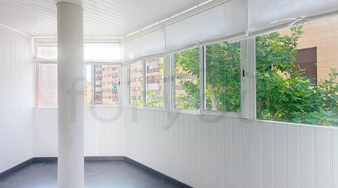 Photo 3 of Flat for sale in  Zafiro, La Paz, Zaragoza