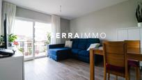 Flat for sale in Centre, imagen 3