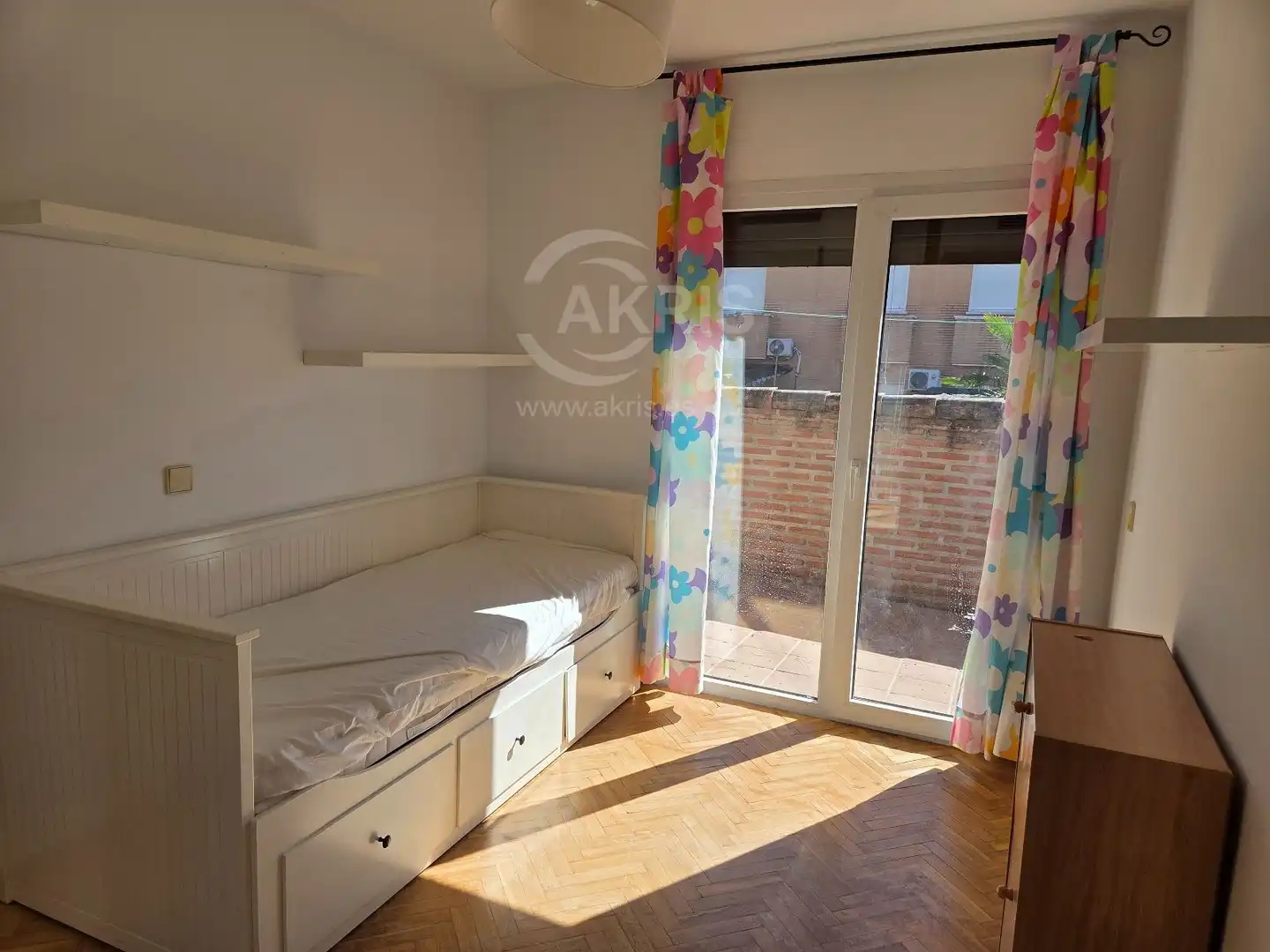 Casa pareada con piscina en venta en Isla de mallorca, imagen 23