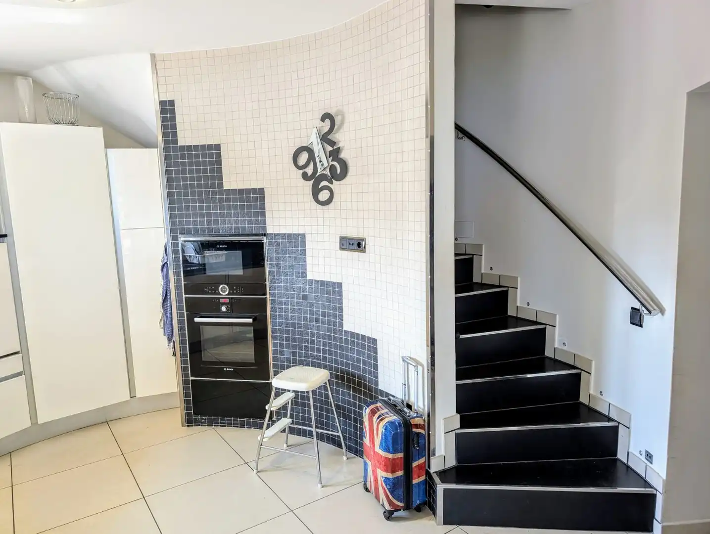 Haus zum Verkauf in El Portet - Pla de Mar, imagen 14