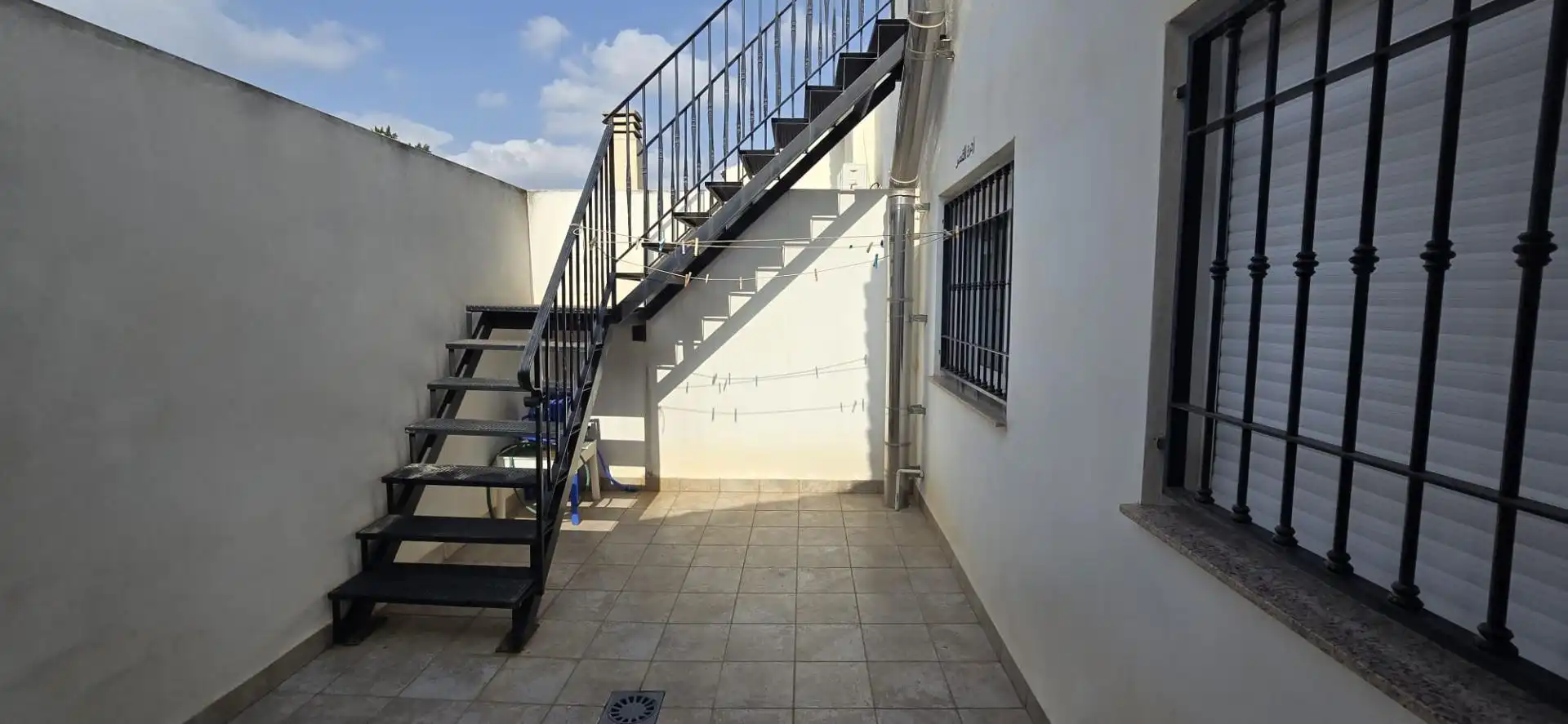 Casa en venda a Mazarrón Casco Urbano, imagen 18