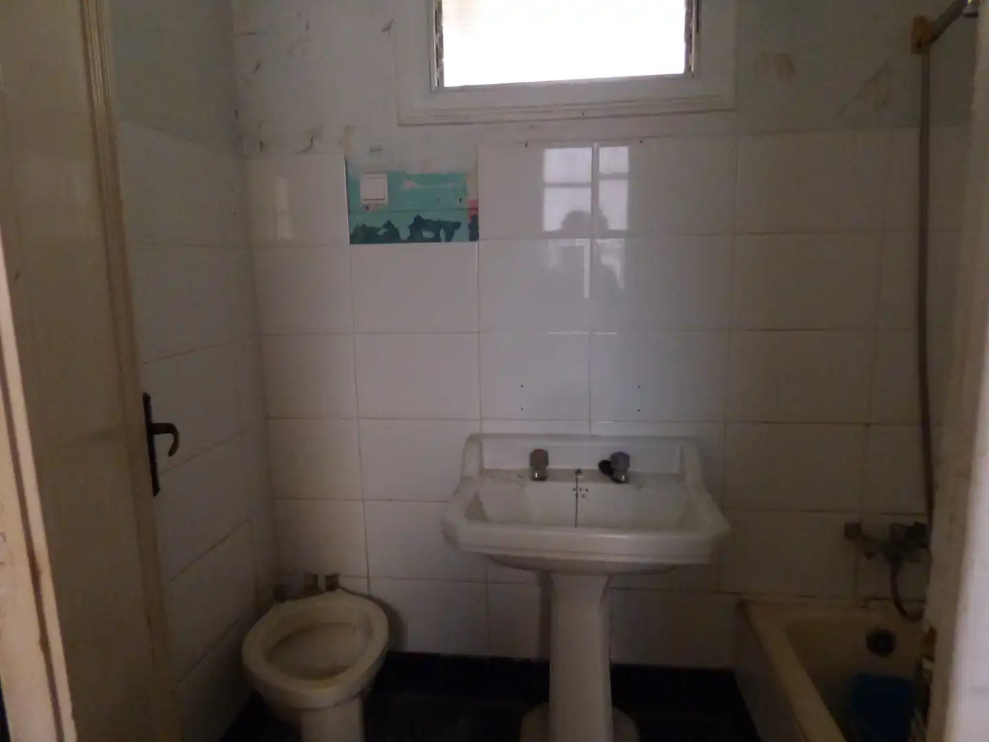 Haus zum Verkauf in Nou Barris, imagen 13