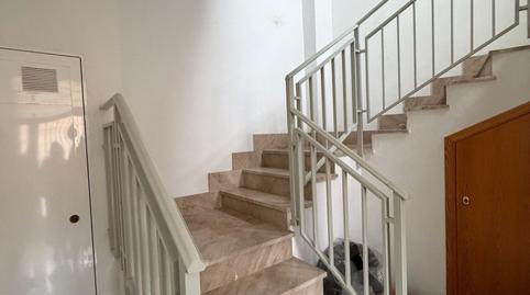 Photo 4 of Flat for sale in Alto de los Molinos,  Albacete Capital