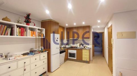 Foto 4 von Wohnung zum Verkauf in Centro, Santa Pola