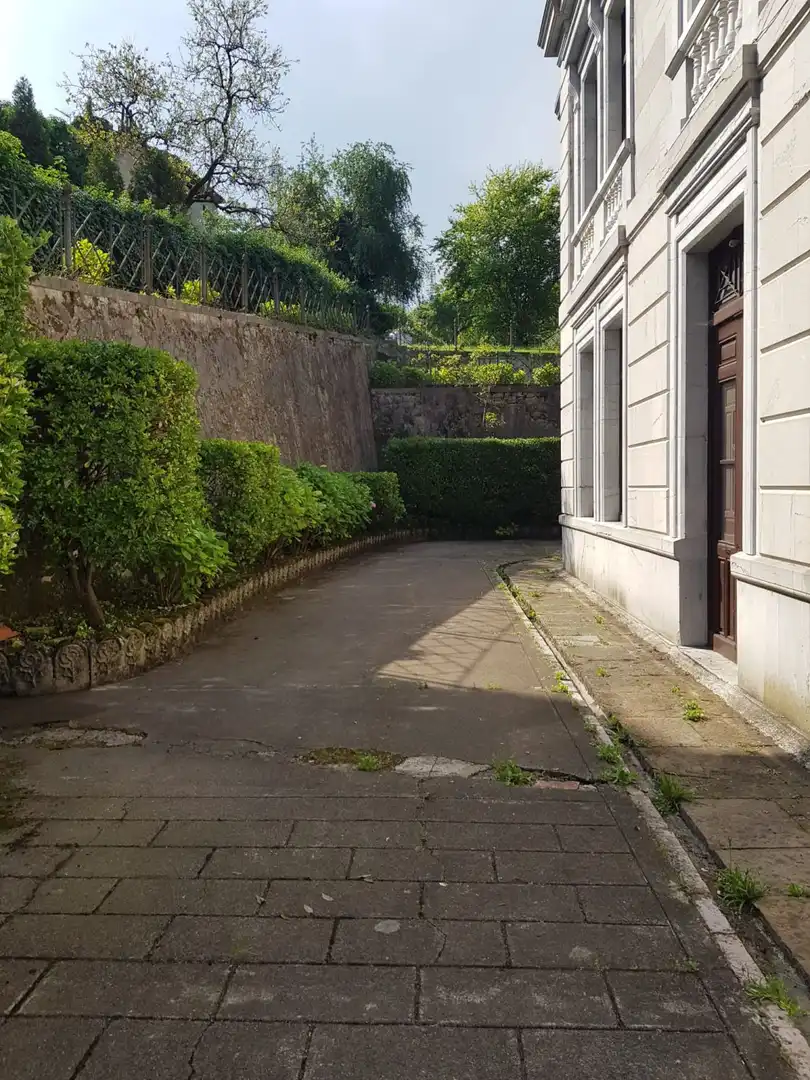 Maison à vendre à Grado, imagen 44
